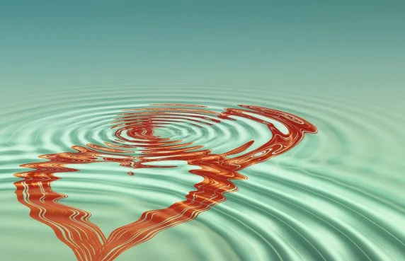 ΠατσιΠατσι Καζίνο Υποστηριξη